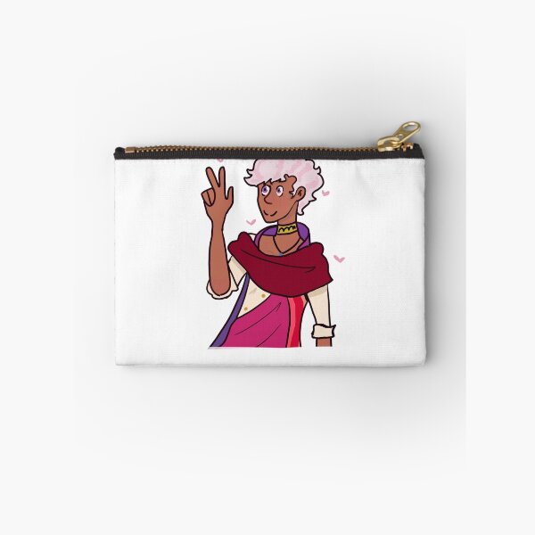 Item preview, smiley asra designed and sold by eddie w.