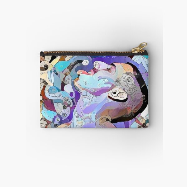 Item preview, Can You Taste It? designed and sold by AndroscopedMen.