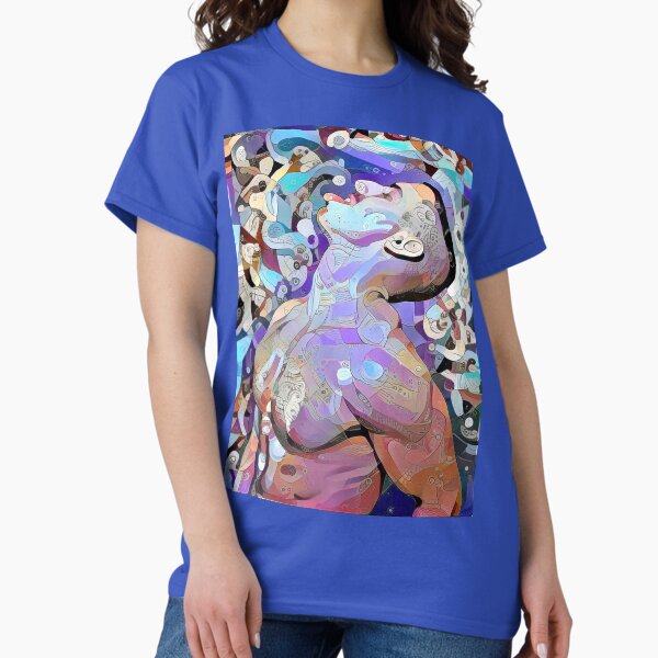 Item preview, Can You Taste It? designed and sold by androscopedmen.
