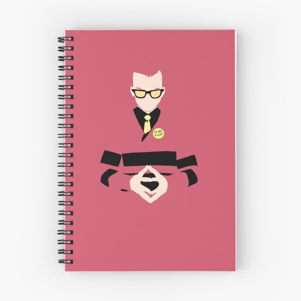 Item preview, Quentin Quire (Larger Scale) designed and sold by karlaizen.