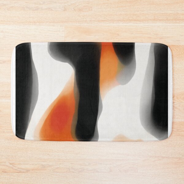 Item preview, KOI-Art #1 designed and sold by Hell-Prints.