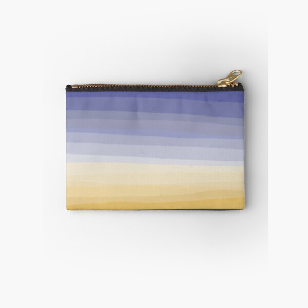 Item preview, Sunset II designed and sold by derangedstudent.
