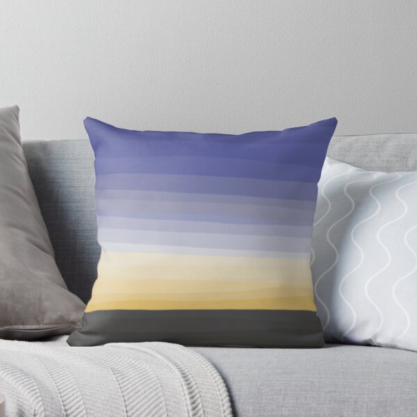 Item preview, Sunset II designed and sold by derangedstudent.