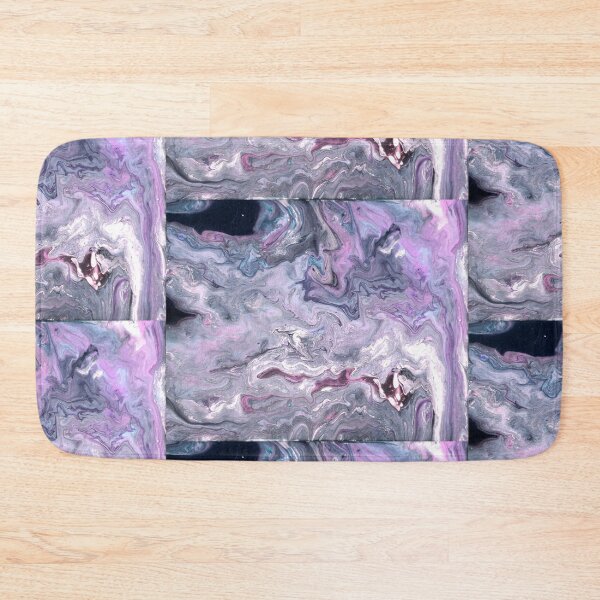 Item preview, Purple Passion designed and sold by RadCreative.