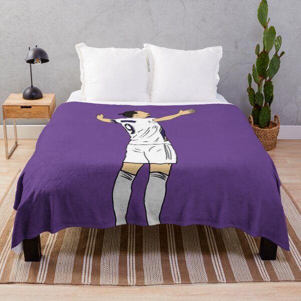 Item preview, Zlatan Ibrahimovic Celebration designed and sold by RatTrapTees.