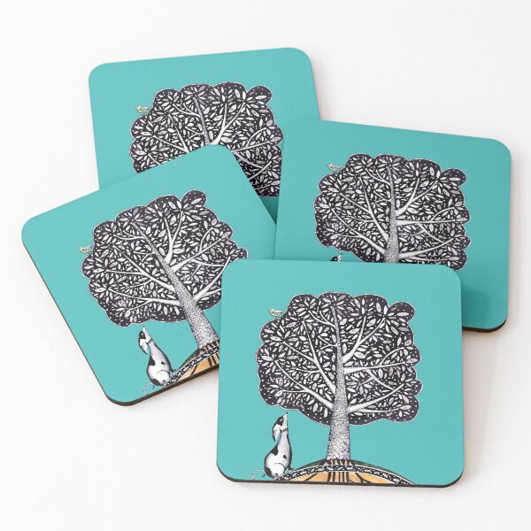 Item preview, Wishing designed and sold by Jenny Wood.