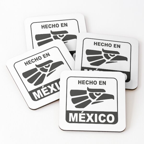 Item preview, 100% mexican designed and sold by omnicrom.
