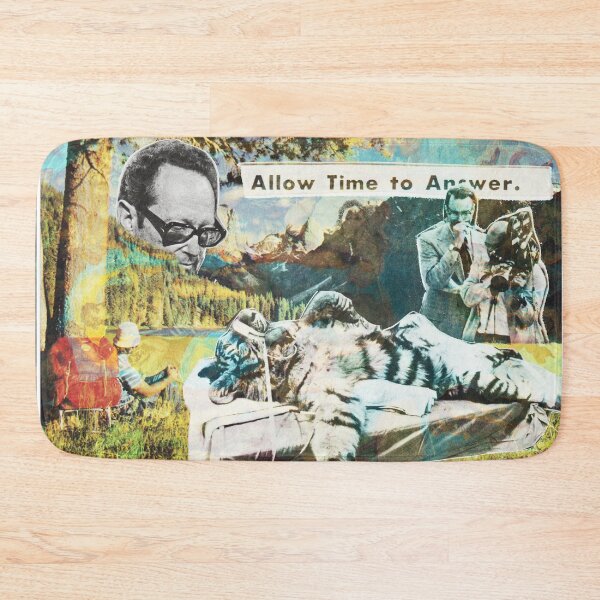 Item preview, allow time to answer  designed and sold by John-Paul Sanders.