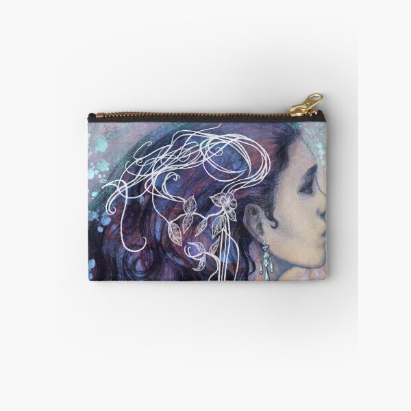 Item preview, As the World Falls Down designed and sold by alicemeichi.