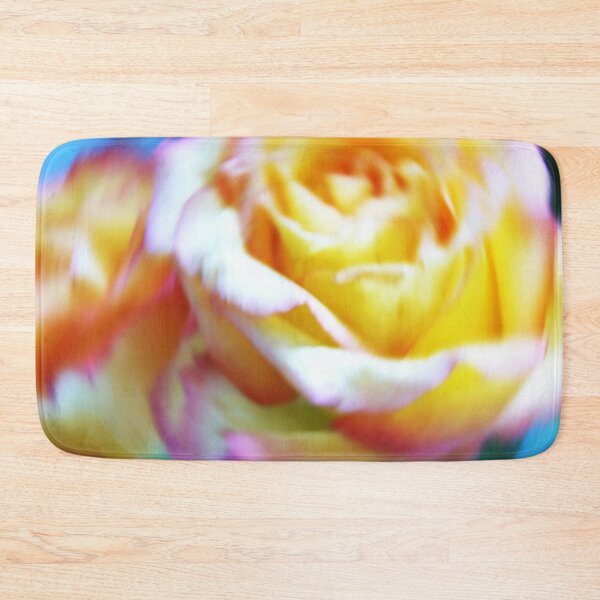 Item preview, Roses are Red designed and sold by Hell-Prints.