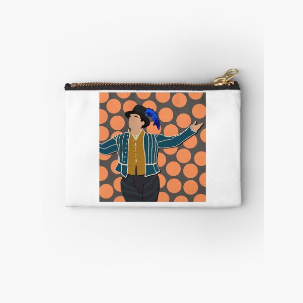 Item preview, Nick Bottom- Something Rotten! designed and sold by divaree.