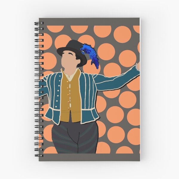 Item preview, Nick Bottom- Something Rotten! designed and sold by divaree.