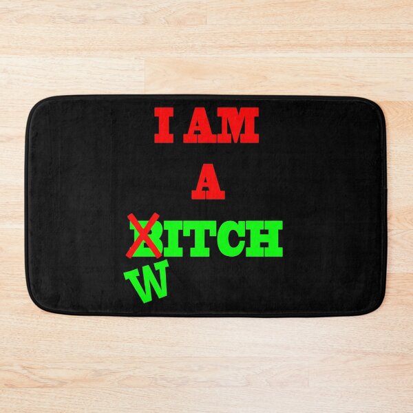 Item preview, I am a Halloween witch designed and sold by Astralia.