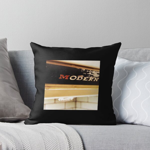 Item preview, Modern (lifeanalog.com) designed and sold by Laurie Allee.