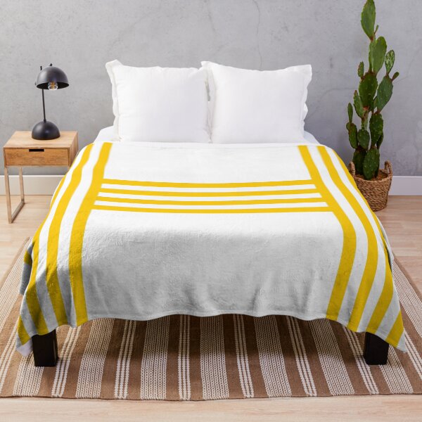Artikelvorschau, "H" for Hell - yellow - Living Hell entworfen und verkauft von Hell-Prints.