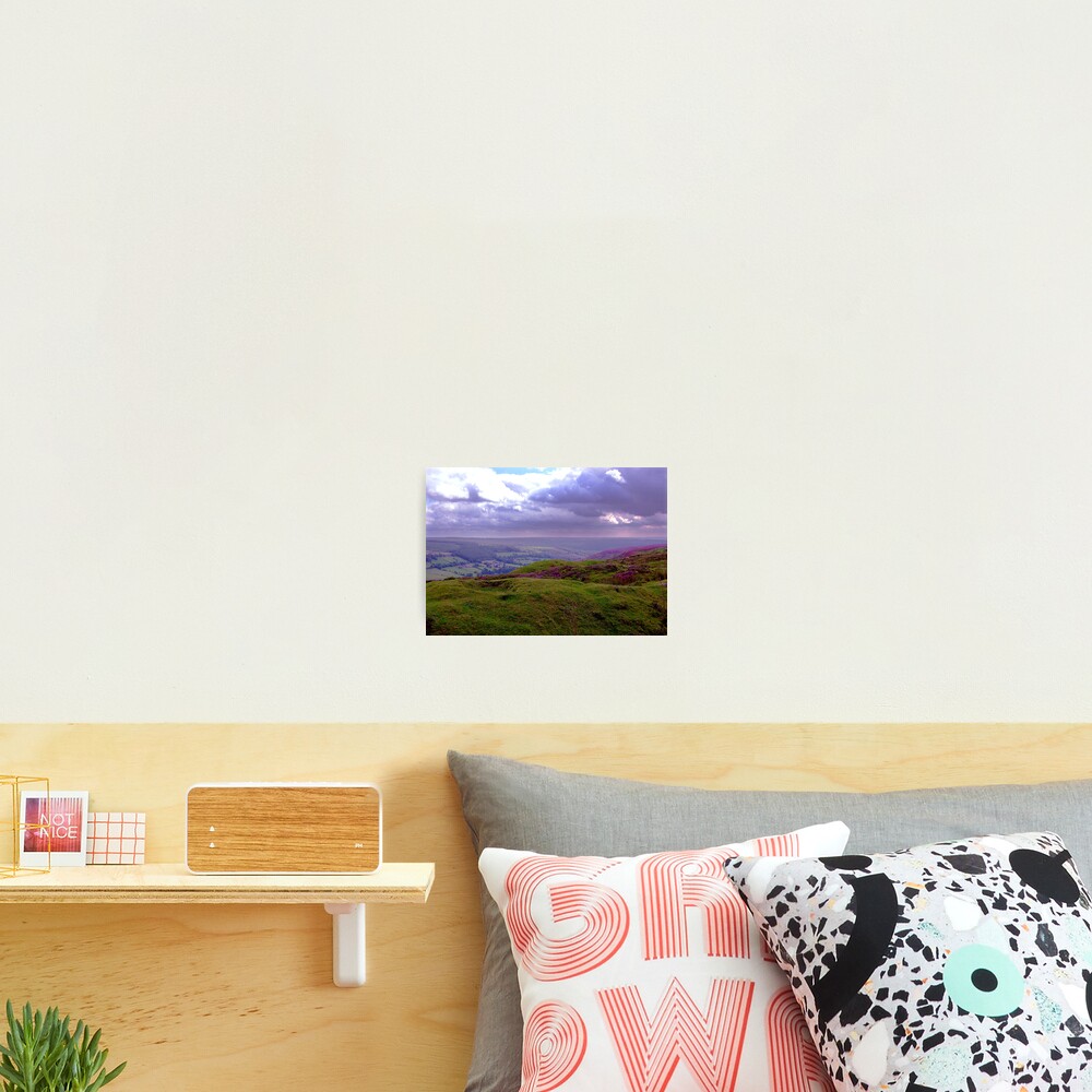 Item preview, Photographic Print designed and sold by Dortmund.