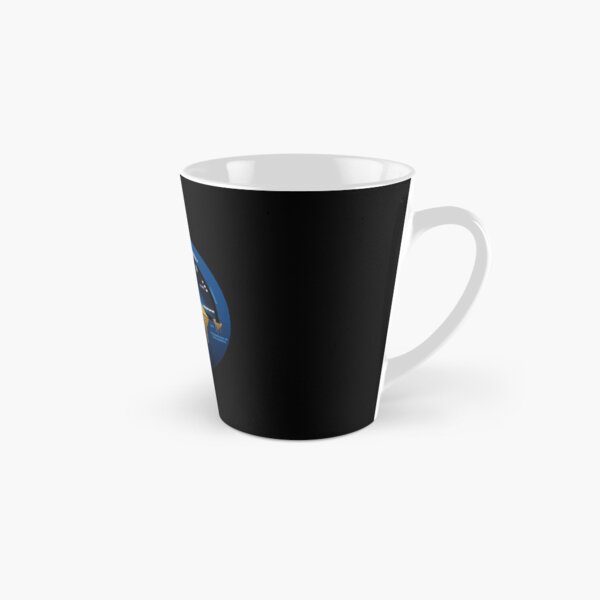 Item preview, Flat Earth | Ancient Hebrew Cosmology Concept designed and sold by VectorDesigner.
