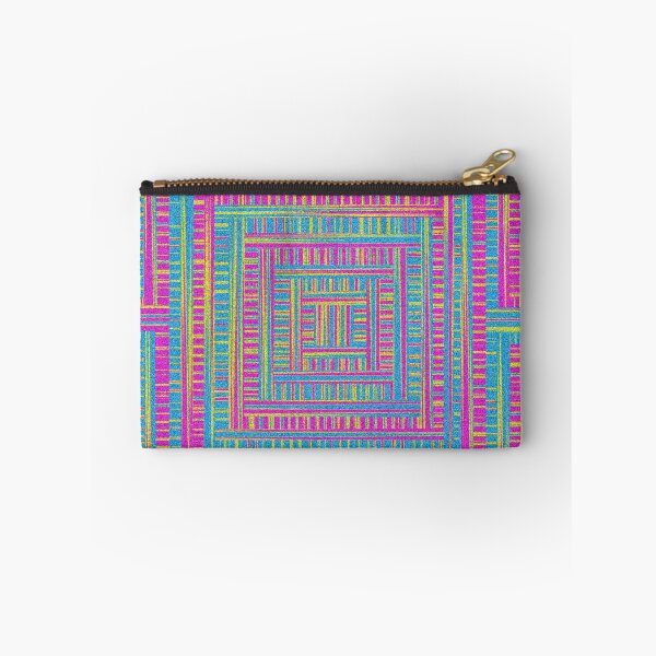 Item preview, Tapestry #1 designed and sold by athee-fille.