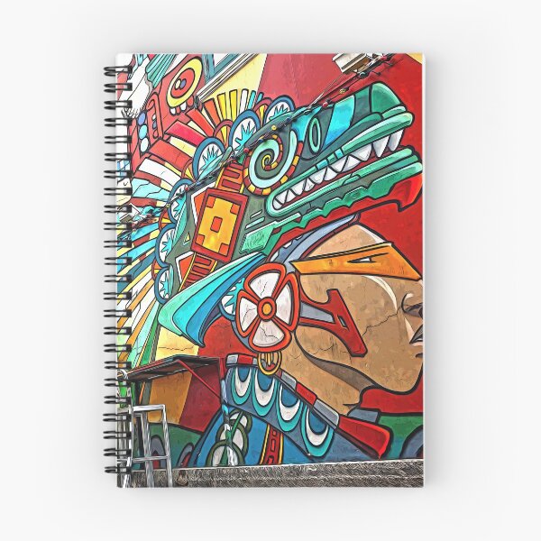 Item preview, Wicked Graffiti Street Art designed and sold by PODLizardWizard.