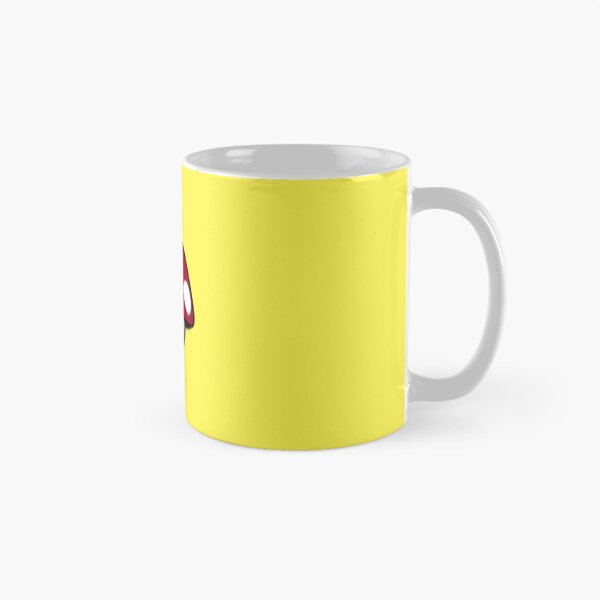 Item preview, Mushy designed and sold by giovanni monasta.