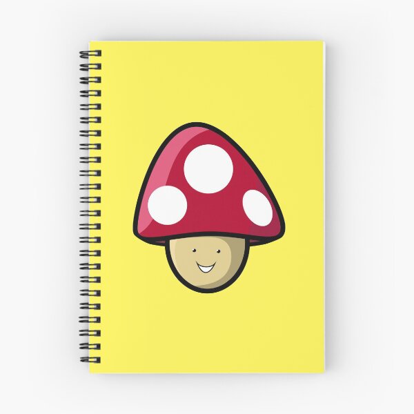 Item preview, Mushy designed and sold by giovanni monasta.