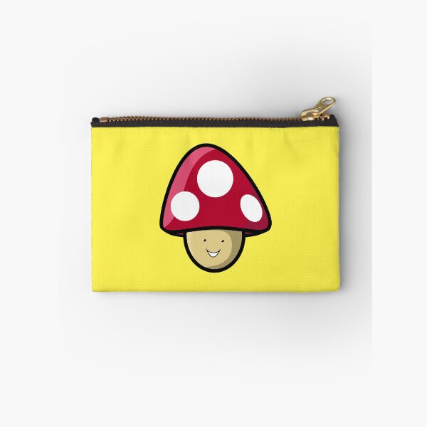 Item preview, Mushy designed and sold by giovanni monasta.
