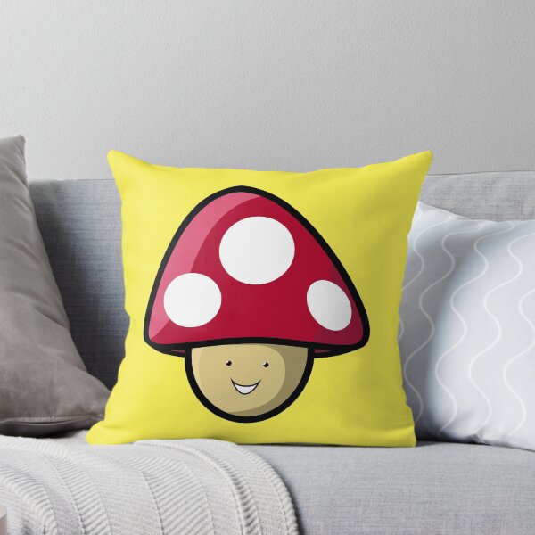 Item preview, Mushy designed and sold by giovanni monasta.
