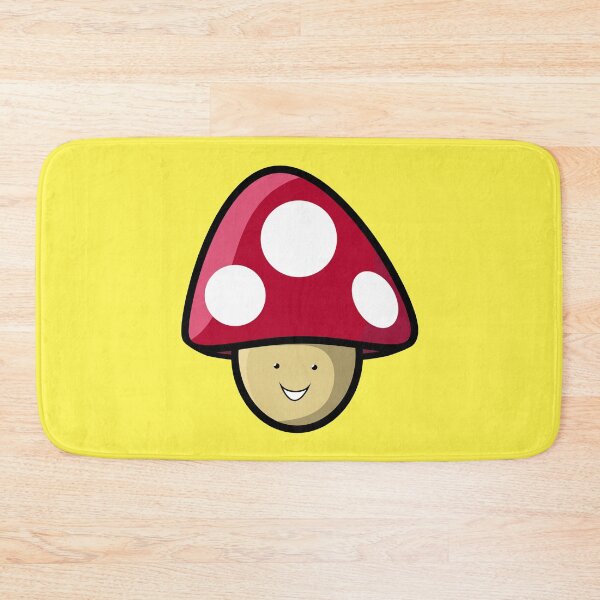 Item preview, Mushy designed and sold by giovanni monasta.