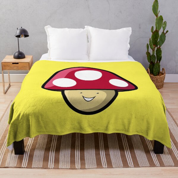 Item preview, Mushy designed and sold by giovanni monasta.
