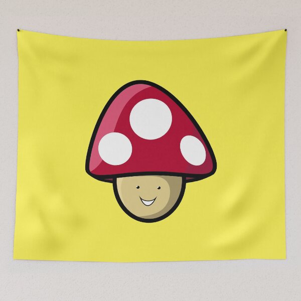 Item preview, Mushy designed and sold by giovanni monasta.