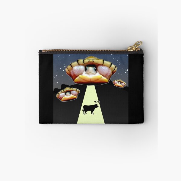 Item preview, UFO TURTLE designed and sold by themd-haendler.
