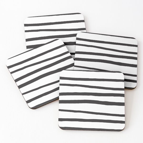 Item preview, Minimal Line Art designed and sold by Tamara Milakovic.
