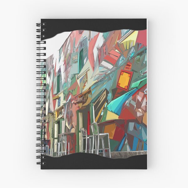 Item preview, Wicked Graffiti Street Stylised Art designed and sold by PODLizardWizard.