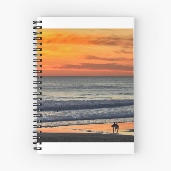 Item preview, new friends.... designed and sold by Tereza Pilar  Art.