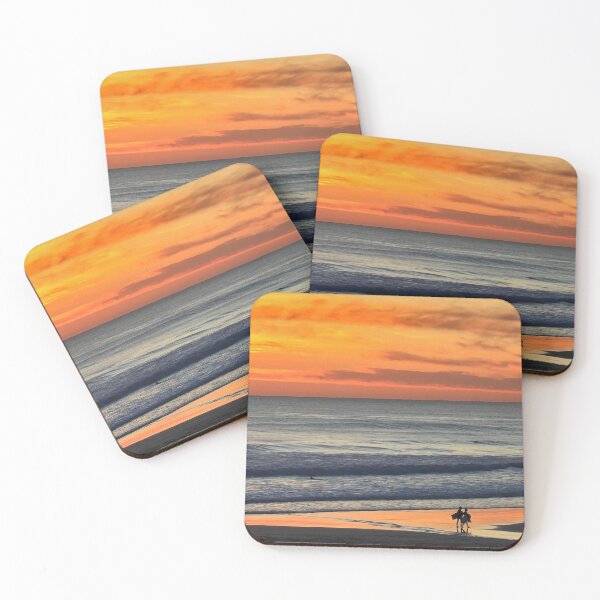 Item preview, new friends.... designed and sold by Tereza Pilar  Art.