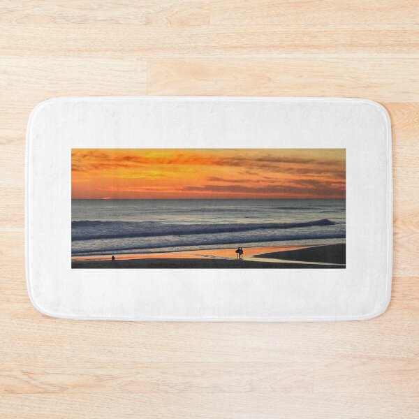 Item preview, new friends.... designed and sold by Tereza Pilar Art.