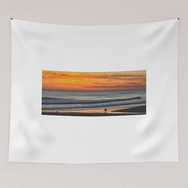 Item preview, new friends.... designed and sold by Tereza Pilar  Art.