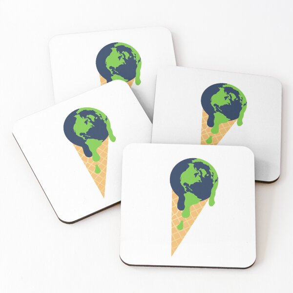 Item preview, WORLD ICE designed and sold by themd-haendler.