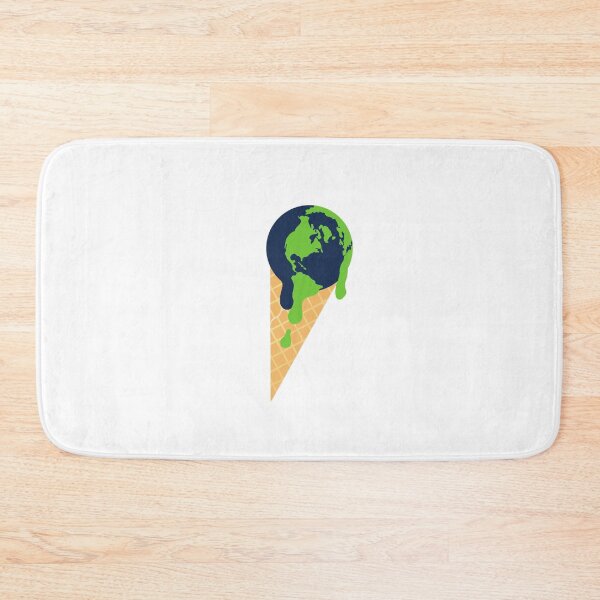 Item preview, WORLD ICE designed and sold by themd-haendler.
