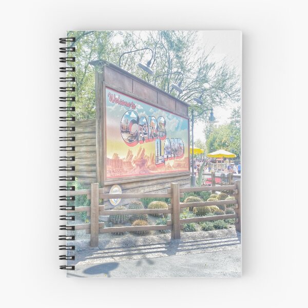 Item preview, welcome to carsland designed and sold by mickiemouse.