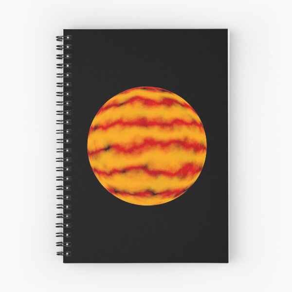 Item preview, Exoplanet image designed and sold by bradm50.