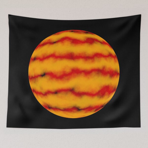 Item preview, Exoplanet image designed and sold by bradm50.