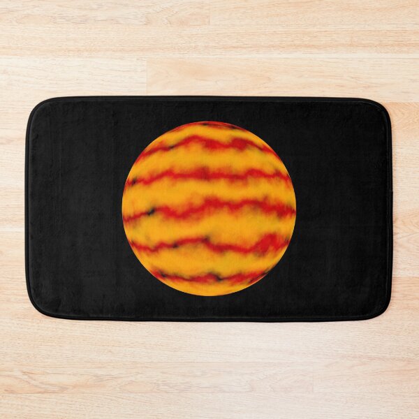 Item preview, Exoplanet image designed and sold by bradm50.