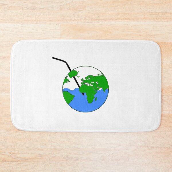 Item preview, DRINK THE EARTH designed and sold by themd-haendler.