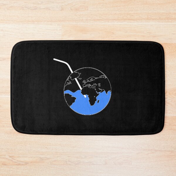 Item preview, DRINK THE EARTH designed and sold by themd-haendler.