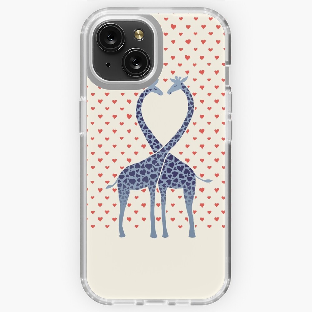 Item preview, iPhone Soft Case designed and sold by micklyn.
