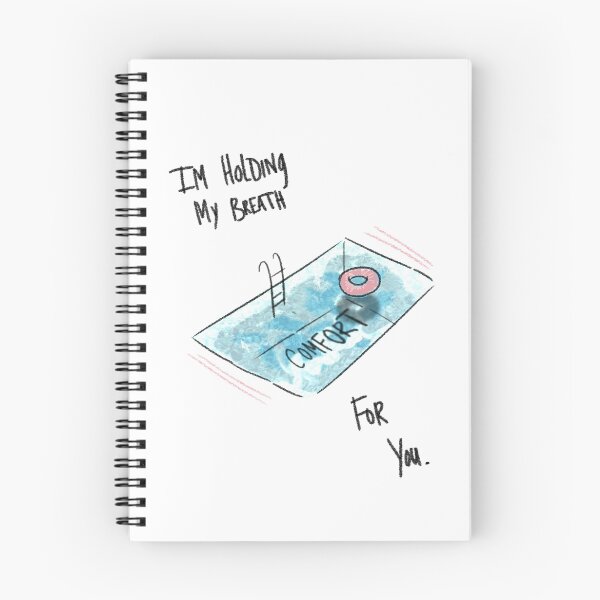 Item preview, Swimming Pool TFB designed and sold by arzec.