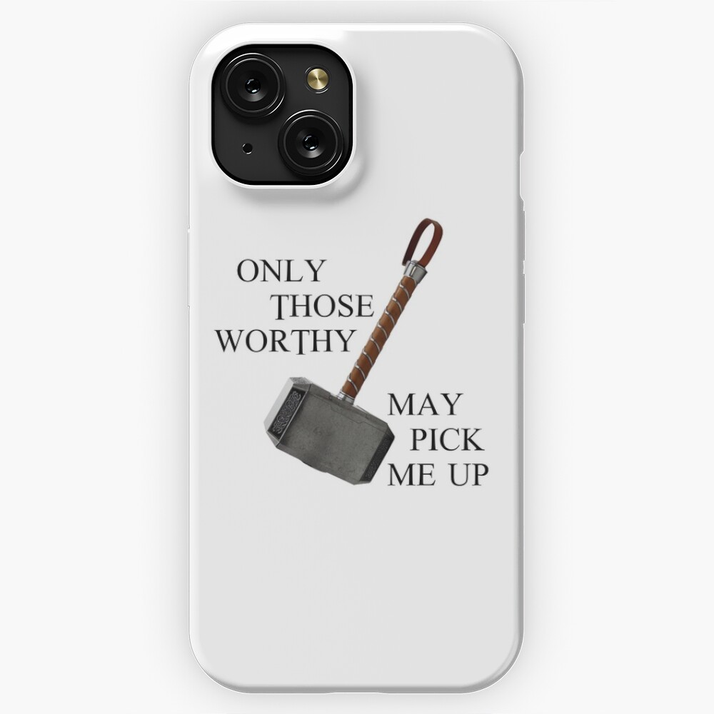Item preview, iPhone Snap Case designed and sold by TekknoOutfits.