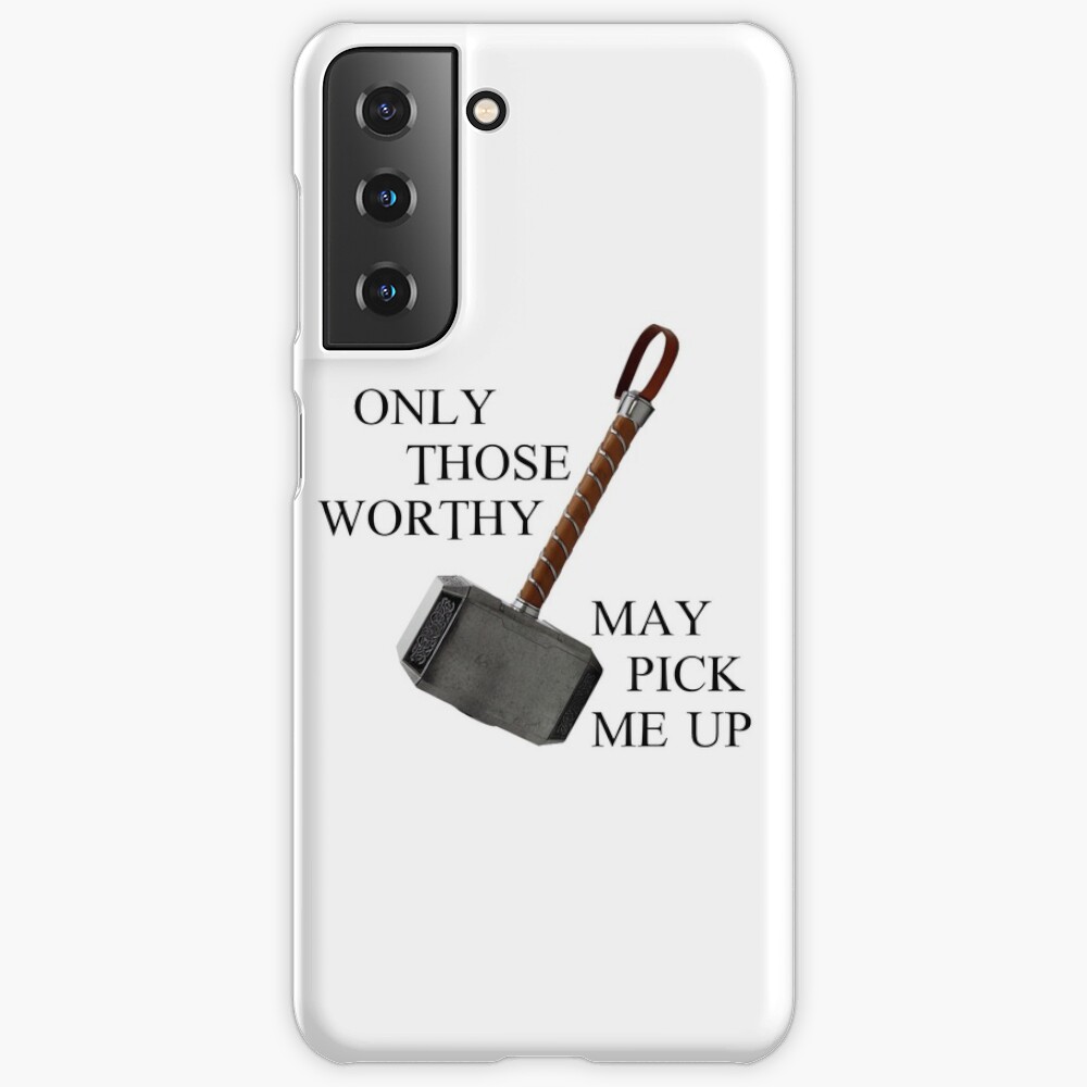 Item preview, Samsung Galaxy Snap Case designed and sold by TekknoOutfits.