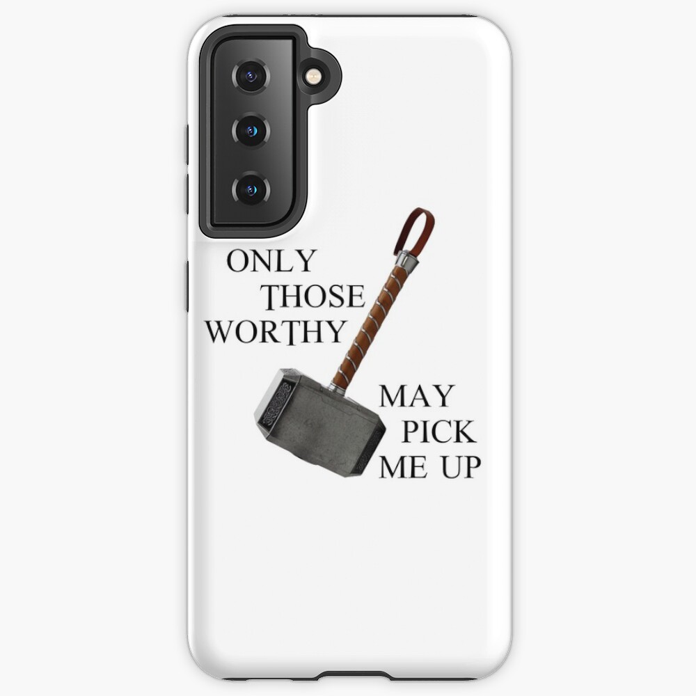 Item preview, Samsung Galaxy Tough Case designed and sold by TekknoOutfits.